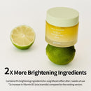 Goodal: Green Tangerine Vita C Dark Spot Care Cream