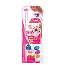 D-Up: Wonder Eyelid Tape - Mild