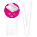 D-Up: Wonder Eyelid Tape - Mild