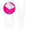 D-Up: Wonder Eyelid Tape - Mild