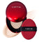 TIRTIR: Mask Fit Red Cushion -