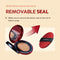 TIRTIR: Mask Fit Red Cushion -