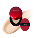 TIRTIR: Mask Fit Red Cushion -