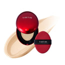 TIRTIR: Mask Fit Red Cushion -