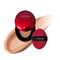 TIRTIR: Mask Fit Red Cushion -