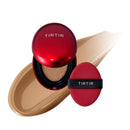 TIRTIR: Mask Fit Red Cushion -