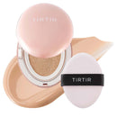 TIRTIR: Mask Fit All Cover Cushion Mini -