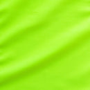 Nestling: Be Seen Over Vest - Neon Green (2-3 years)