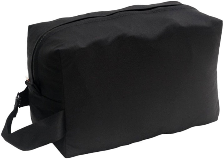 Nestling: Nappy Pod - Black