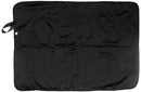 Nestling: Out & About Change Mat - Black