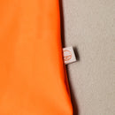 Nestling: Swim Rash Vest - Neon Orange (10 years)