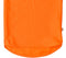 Nestling: Swim Rash Vest - Neon Orange (1-2 years)