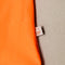 Nestling: Swim Rash Vest - Neon Orange (1-2 years)