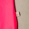 Nestling: Swim Rash Vest - Neon Pink (7 years)