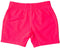 Nestling: Swim Shorts - Neon Pink (1-2 years)