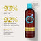 Hask: Argan Oil Shampoo (355ml)