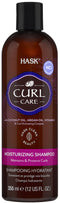 Hask: Curl Care Shampoo (355ml)