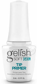 Gelish: Soft Gel Tip Primer (9ml)