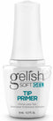 Gelish: Soft Gel Tip Primer (9ml)