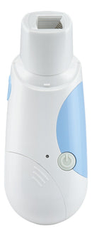 NUK: Flash Non-Contact Thermometer