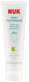 NUK: Tooth & Gum Cleanser - 3m+ (50ml)