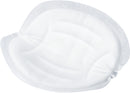 NUK: High Performance Breast Pads (60 Pack)