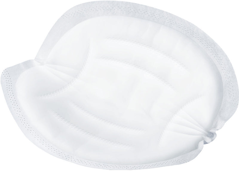 NUK: High Performance Breast Pads (60 Pack)