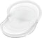 NUK: High Performance Breast Pads (60 Pack)