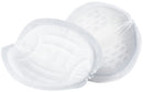 NUK: High Performance Breast Pads (60 Pack)