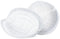 NUK: High Performance Breast Pads (60 Pack)