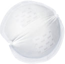 NUK: High Performance Breast Pads (30 Pack)