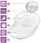 NUK: High Performance Breast Pads (30 Pack)