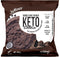 Justine's Keto Double Choc Crunch Cookies (40g) x 12