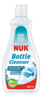 NUK: Baby Bottle Cleanser (500ml)