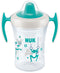 NUK: Trainer Cup - White (230ml)