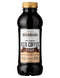 Bickford's Iced Coffee Syrup 500ml