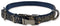 William Morris: Canine Companion Dog Collar - Medium