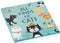 Jellycat: All Kinds Of Cats (Hardback) (Hardback)