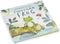 Jellycat: A Fantastic Day For Finnegan Frog (Hardback) (Hardback)