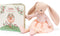 Jellycat: Lottie The Ballet Bunny Book (Board Book)