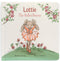 Jellycat: Lottie The Ballet Bunny Book (Board Book)