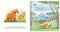 Jellycat: The Tale of Two Friends Book (Board Book)