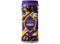 Cadbury: Scorched Peanuts (300g)