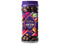 Cadbury: Fruit And Nut (310g)