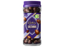 Cadbury: Scorched Sultanas (340g)