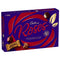 Cadbury: Roses Chocolates (420g)