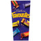 Cadbury: Favourites (520g)