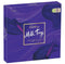 Cadbury: Milk Tray Chocolate Box (360g)