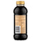 Bickford's Iced Caramel Coffee Syrup 500ml