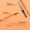 Tidal: 3 Step Brow Sculpting Kit - Light